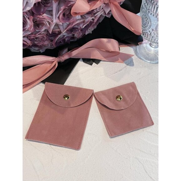 ⭐Women Twisted Cable Wire Bangles Bracelets Two Tone Three Cross Jewelry - Picture 6 of 6